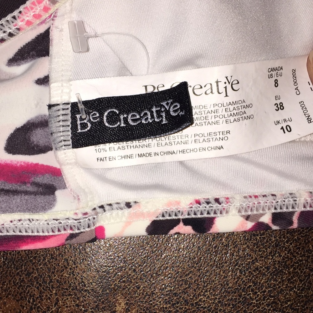 Be Creative - Picture 7 of 7